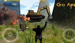 /data/image/game/animal-rampage-3d.jpg
