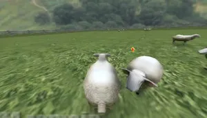/data/image/game/crazy-cattle-3d-web-port.jpg