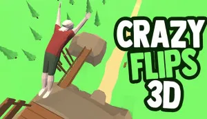 /data/image/game/crazy-flips-3d.jpg
