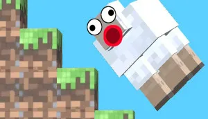 Crazy Sheep 3D /data/image/game/crazy-sheep-3d.jpg