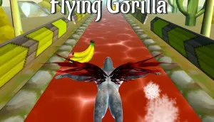 /data/image/game/flying-gorilla.jpg