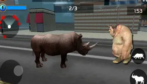 /data/image/game/rhino-rampage-3d.jpg
